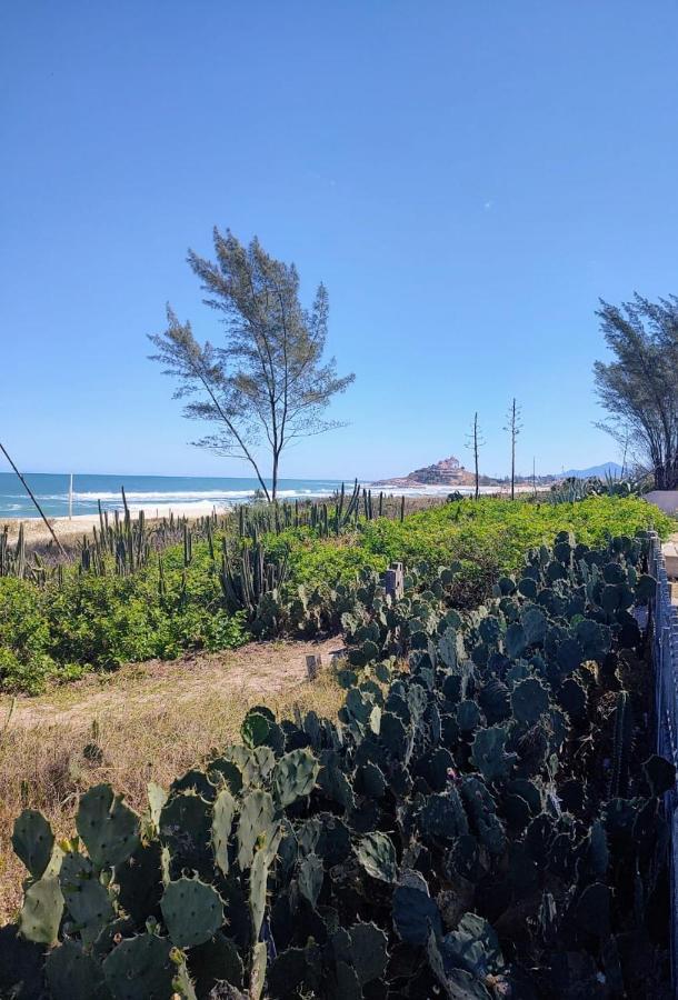 Costa Do Meio Guest house *